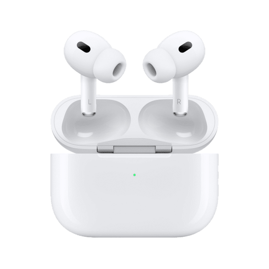 AirPods Pro (2nd generation) - Excellent